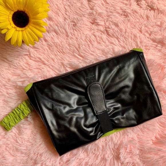 PRE-LOVED♥️LULYBOO TRAVEL DIAPER CHANGING STATION - Picture 11 of 11